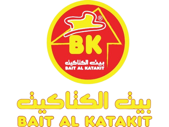 شعار بيت الكتاكيت