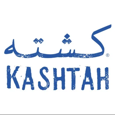 شعار كشته
