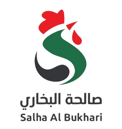 شعار صالحة البخاري